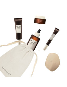 Skin1004 Madagascar Centella Probio-Cica Glow Limited Set