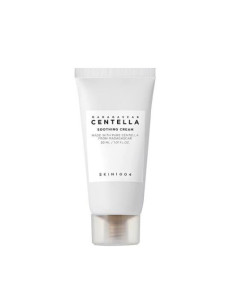 Skin1004 Madagascar Centella Soothing Cream 30 ml MINI