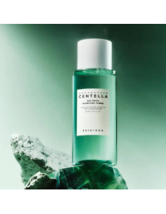 Skin1004 Madagascar Centella Tea-Trica Purifying Toner 210ml 2