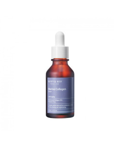 Mary-May Marine Collagen Serum
