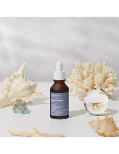 Mary-May Marine Collagen Serum 2