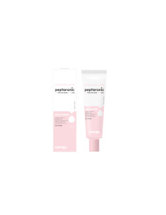 SNP Prep Peptaronic Eye Cream