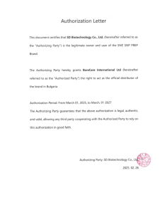 SNP Prep Peptaronic Eye Cream 2