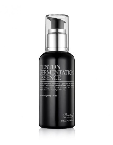 Benton Fermentation Essence 100ml