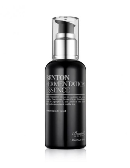Benton Fermentation Essence 100ml