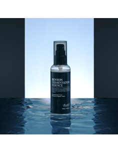 Benton Fermentation Essence 100ml 2