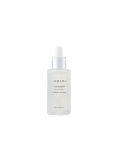 TirTir SOS Serum 50ml