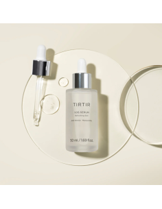 TirTir SOS Serum 50ml 2