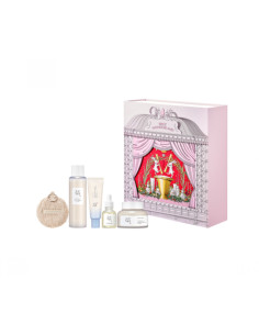 Beauty of Joseon Rice Wonderland