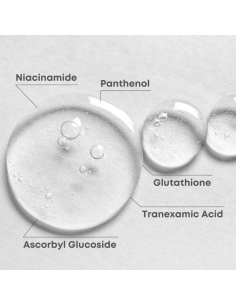 NINE LESS B-Boost 10- Niacinamide Serum 30ml 2