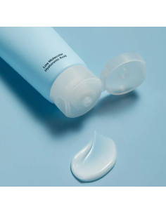 Torriden DIVE-IN Low Molecular Hyaluronic Acid Cream 2