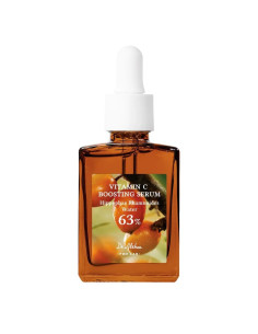 Dr. Althea Vitamin C Boosting Serum