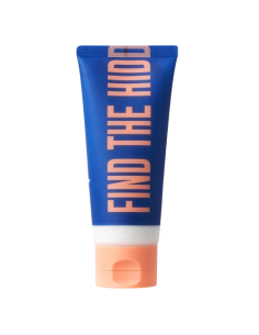 Dear Doer The Hidden Scrub 100ml