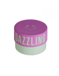 Dear Doer Dazzling Scrub 300ml