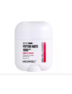 Medi-Peel Premium Naite Thread Neck Stick