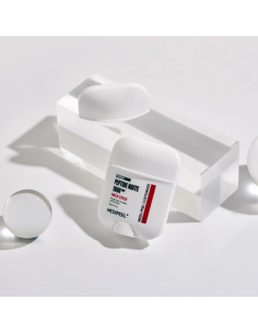 Medi-Peel Premium Naite Thread Neck Stick 2