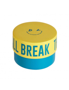 Dear Doer Break Scrub 300ml