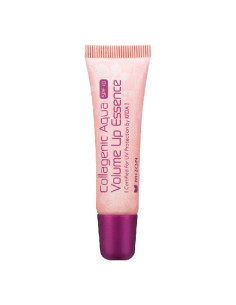 Mizon Collagenic Aqua Volume Lip Essence