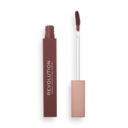 RM червило за устни течно IRL Lip Creme Frappucc