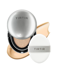 TirTir Mask Fit Aura Cushion 23N Sand