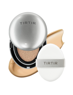 TirTir Mask Fit Aura Cushion 29N Natural Beige