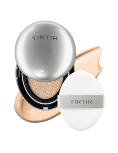 TirTir Mask Fit Aura Cushion 21N Ivory
