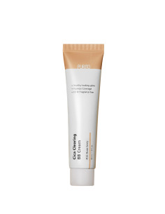 Purito Cica Clearing BB Cream 30ml (N15 Rose Ivory)