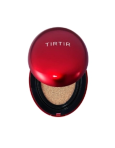 TirTir Mask Fit Red Cushion 17C Porcelain Mini