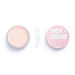 RO коректор за пори и бръчки Pore Perfection