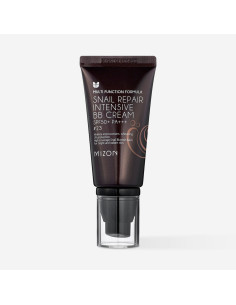 Mizon Snail Repair Intensive BB Cream SPF50+ PA+++ BB N23