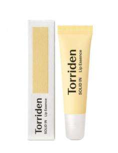 Torriden Solid In Ceramide Lip Essence