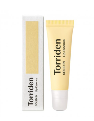 Torriden Solid In Ceramide Lip Essence