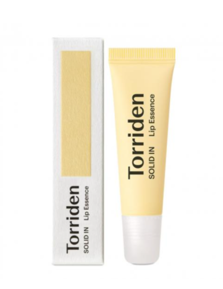 Torriden Solid In Ceramide Lip Essence