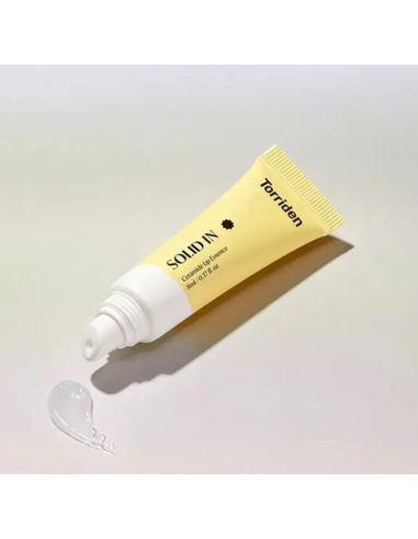 Torriden Solid In Ceramide Lip Essence