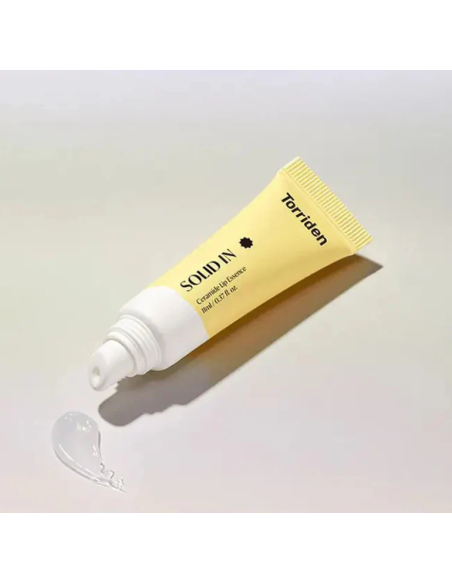 Torriden Solid In Ceramide Lip Essence