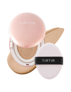 TirTir Mask Fit All Cover Cushion 23N Sand