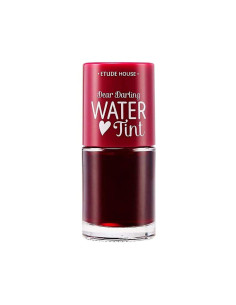 ETUDE Dear Darling Water Tint N02 Cherry Ade