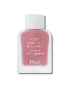 House of Hur Moist Ampoule 06 Cherry Blossom 10ml MINI