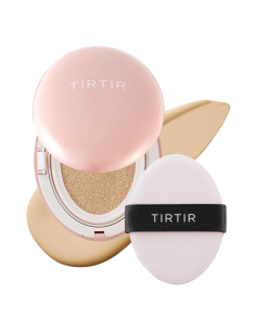 TirTir Mask Fit All Cover Cushion 21W Natural Ivory