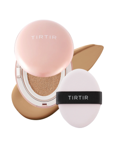 TirTir Mask Fit All Cover Cushion 29N Natural Beige
