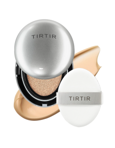 TirTir Mask Fit Aura Cushion 25N Mocha