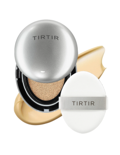 TirTir Mask Fit Aura Cushion 24W Soft Beige