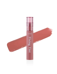 ETUDE Fixing Tint N08 Dusty Beige
