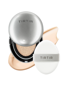 TirTir Mask Fit Aura Cushion 17C Porcelain