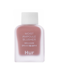 House of Hur Moist Ampoule 03 Rose Brown 10ml MINI
