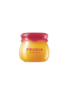 Frudia Pomegranate Honey 3 in 1 Lip Balm