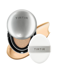 TirTir Mask Fit Aura Cushion 24N Latte