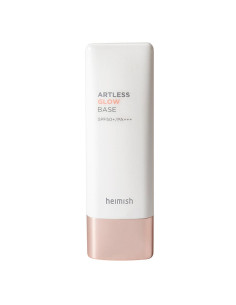 Heimish Artless Glow Base SPF 50+