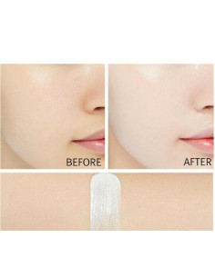 Heimish Artless Glow Base SPF 50+ 2