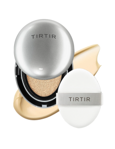 TirTir Mask Fit Aura Cushion 21W Natural Ivory